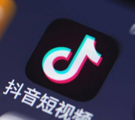 抖音镜像在哪里？揭秘你从未知道的使用技巧