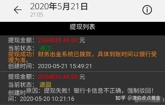 如何快速提升粉丝等级?揭秘“涨一级粉丝”背后的秘密!