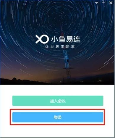 音符怎么刷视频播放：让你的视频更具吸引力的秘密武器
