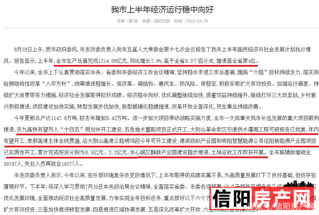 涨粉丝1万以上要多久?揭秘增长粉丝的真正秘诀!