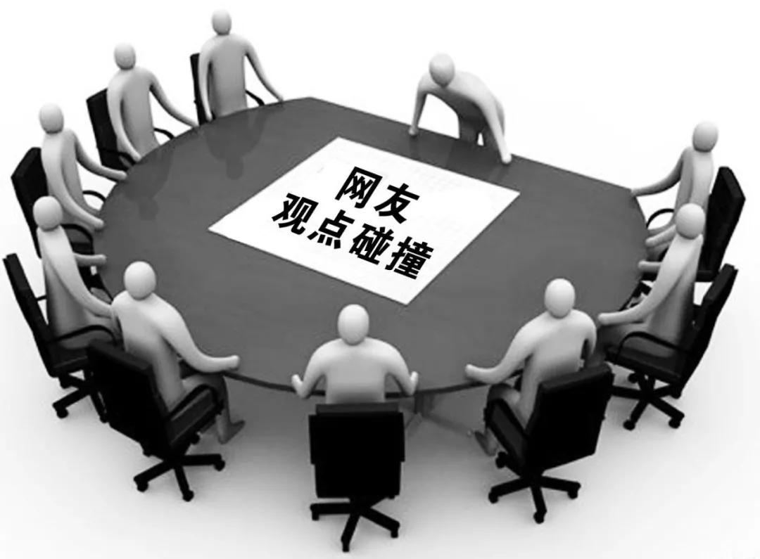 涨粉丝1万以上要多久?揭秘增长粉丝的真正秘诀!