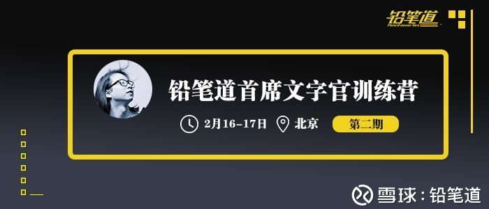 如何快速提升抖音粉丝数?揭秘粉丝增长的最佳时机