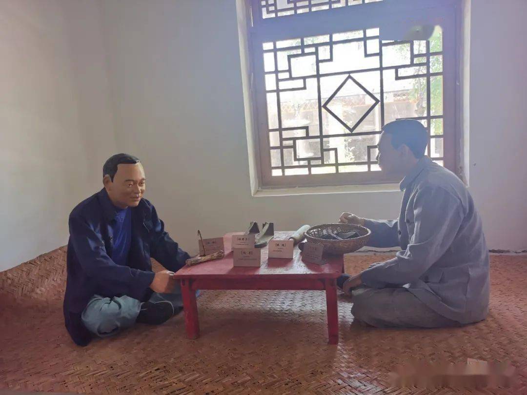 头条多久涨粉丝一次?让你快速提升粉丝数的秘诀