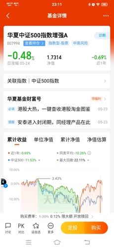 头条多久涨粉丝一次?让你快速提升粉丝数的秘诀