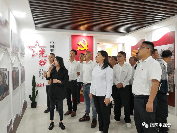 如何从零到100万粉丝?教你快速突破粉丝增长的秘诀
