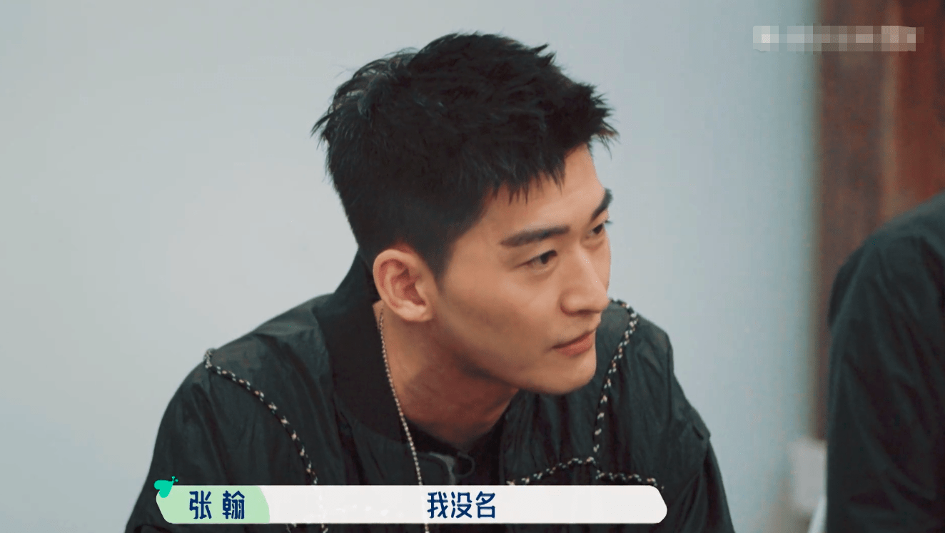 如何在短时间内将粉丝涨到1万?揭开快速增长的秘诀
