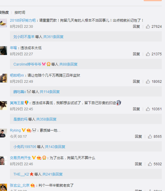 如何查看抖音私信?一步步教你轻松找到心仪信息!