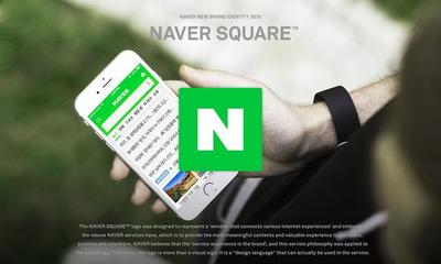 如何提升Naver播放量?揭秘Naver播放量快速提升技巧!