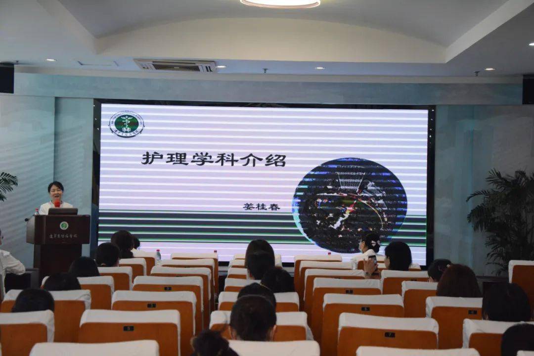 刷课件怎么自己播放:解锁高效学习的新方式