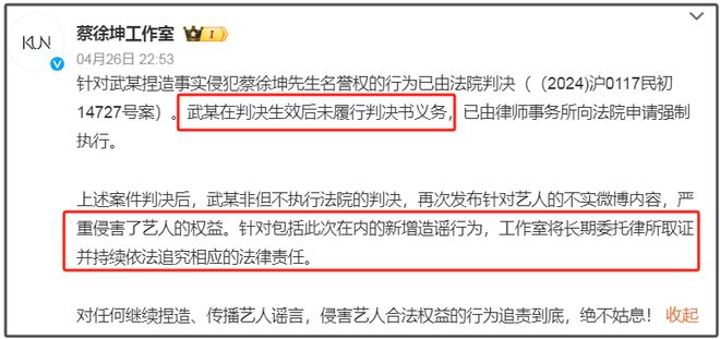 回关涨粉突破1万粉丝要多久?揭秘快速涨粉的秘诀!