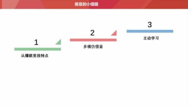 涨一千粉丝最快多久?快速提高粉丝数量的秘诀揭秘