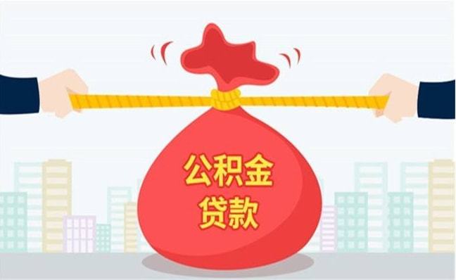 关注涨一千粉丝要多久才能涨?揭秘粉丝增长的秘诀与技巧