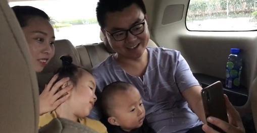 如何在短时间内吸引100个粉丝？让你的社交平台快速增长！