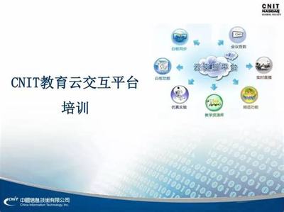如何用有效策略在短时间内从0涨到3万粉丝?