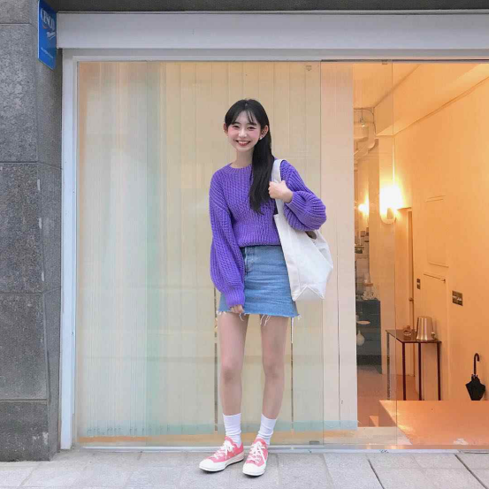 穿搭博主如何在短时间内快速涨粉?揭秘最有效的增粉技巧