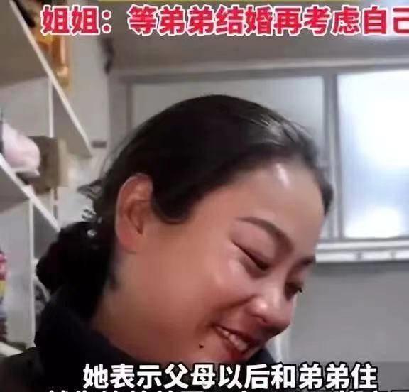抖音猪头在哪里?揭开这一风靡网络的神秘面纱!
