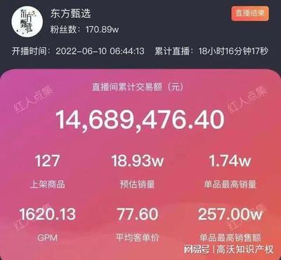 抖音涨粉丝上热搜要多久?揭秘快速增长的秘诀