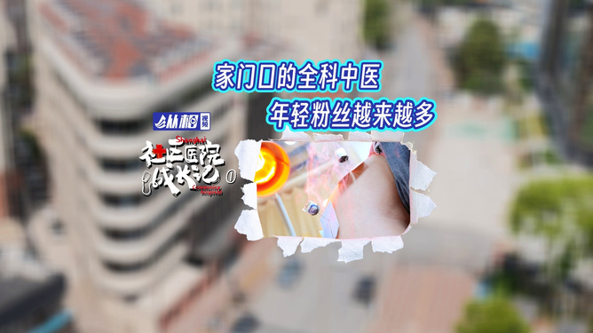 小红书如何快速涨粉?揭秘3万粉丝的高效成长秘籍!