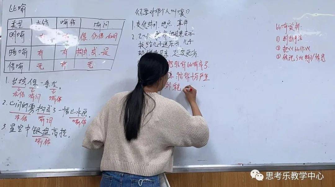 如何在短时间内涨粉一万?揭秘快速吸粉秘诀!