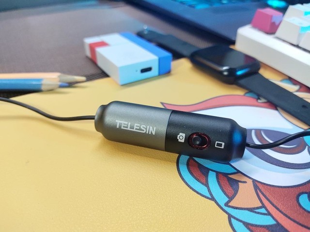 抖音蜜蜡哪里买?探寻品质与便捷并存的购买渠道