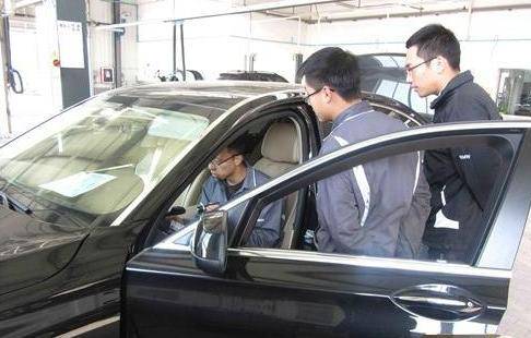 想涨百万粉丝要多久？揭开粉丝增长的真相！
