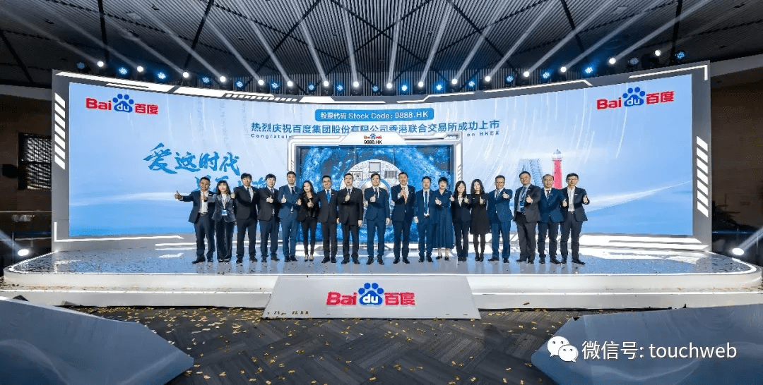 如何让粉丝团增长速度加快?揭秘“粉丝团多久会涨一次”的秘密