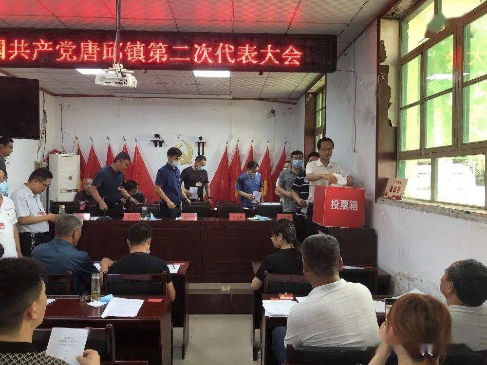 头条多久涨粉丝一次正常?揭秘如何有效提升粉丝数量