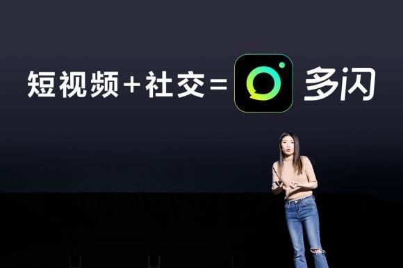 抖音上哪里痛?揭开社交平台的心理痛点与趋势