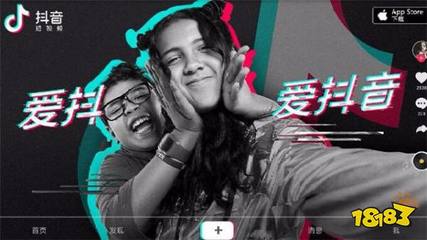 如何在抖音上快速涨粉?拍多久的作品才有效果?