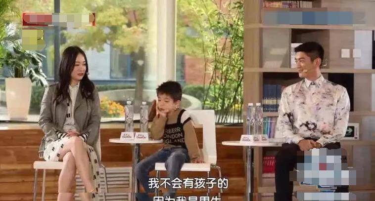 如何刷歌曲播放量，提升音乐作品曝光度的秘密