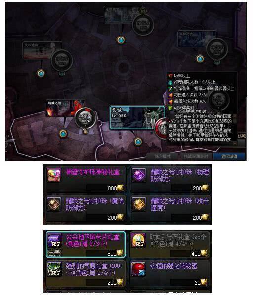如何刷勋章视频播放,轻松提升你的等级与奖励
