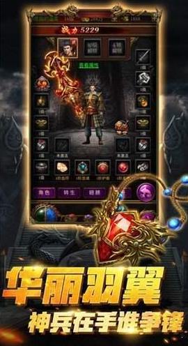 抖音在哪里比赛?揭秘抖音赛事背后的热血与激情