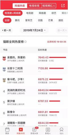 腾讯视频怎么刷播放量?快速提升视频热度的小技巧
