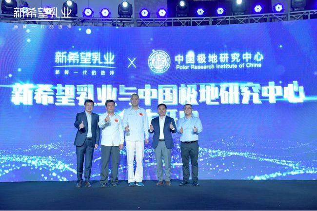 投流多久能涨粉丝?揭秘增长的关键因素
