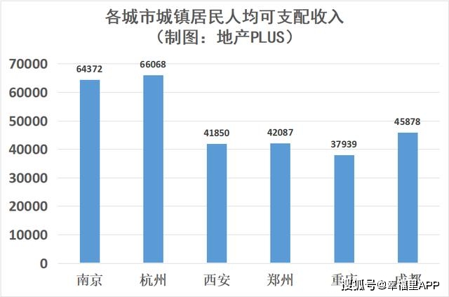 投流多久能涨粉丝?揭秘增长的关键因素