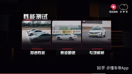 如何在视频里面加懂车帝，让你的内容更具吸引力