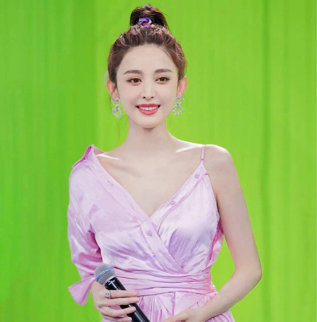 如何在视频上推懂车帝挣钱