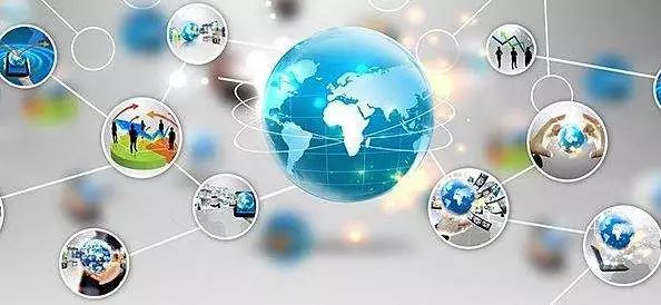 涨1000万粉丝要多久？揭秘社交平台快速增长的秘密