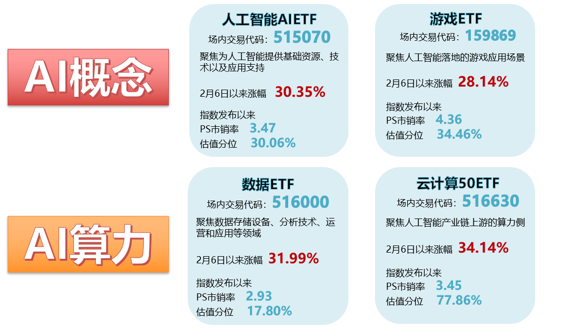 如何快速涨粉丝1万?揭秘增长策略与秘诀!