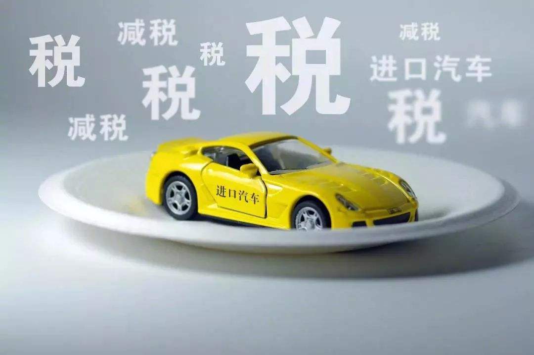 如何在懂车帝上传小视频?轻松分享汽车精彩瞬间