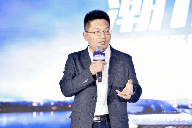 懂车帝如何进车友圈视频——让你与汽车爱好者共鸣，畅享更多车界资讯
