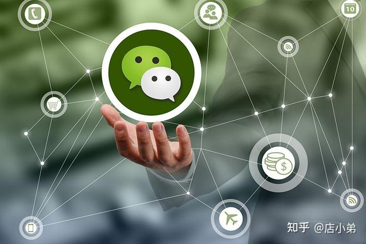 发布视频多久能涨粉丝?如何实现快速增长?