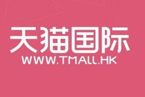 涨300粉丝需要多久？揭秘快速增加粉丝的秘密