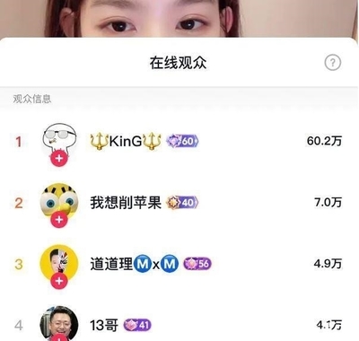 发多久作品能涨粉丝最快?揭秘涨粉秘诀!