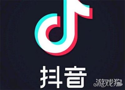 如何在抖音快速涨粉?揭秘你需要了解的秘诀!