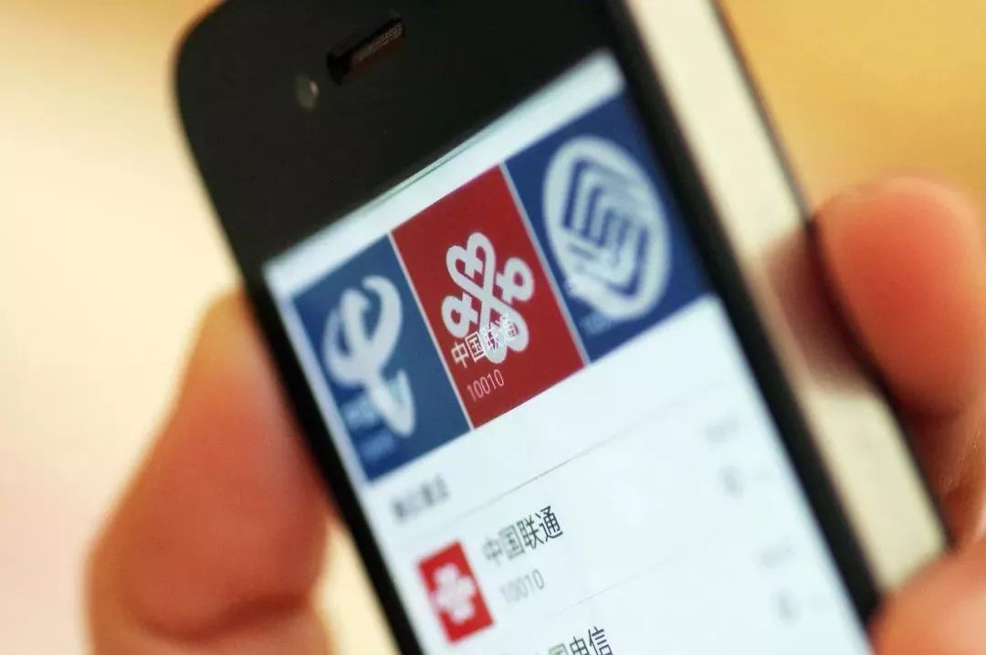视频发多久能涨粉丝?揭秘短视频运营的关键秘诀