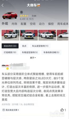 如何在懂车帝查看自己的视频?一文带你全面了解!