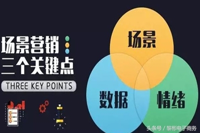 拼多多涨1万粉丝要多久?揭秘快速增长的秘籍!