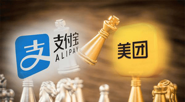 粉丝灯牌多久涨一次?揭秘粉丝经济背后的秘密!