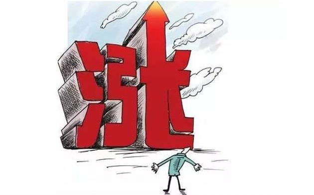 第一次涨粉丝需要多久?揭秘快速增长的秘诀